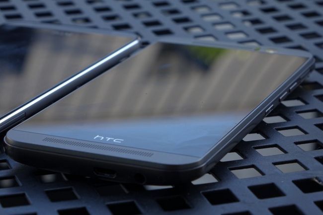 Fotografía - [Fin de semana Encuesta] ¿Vas a comprar un Galaxy S6, HTC Uno M9, o ninguno?